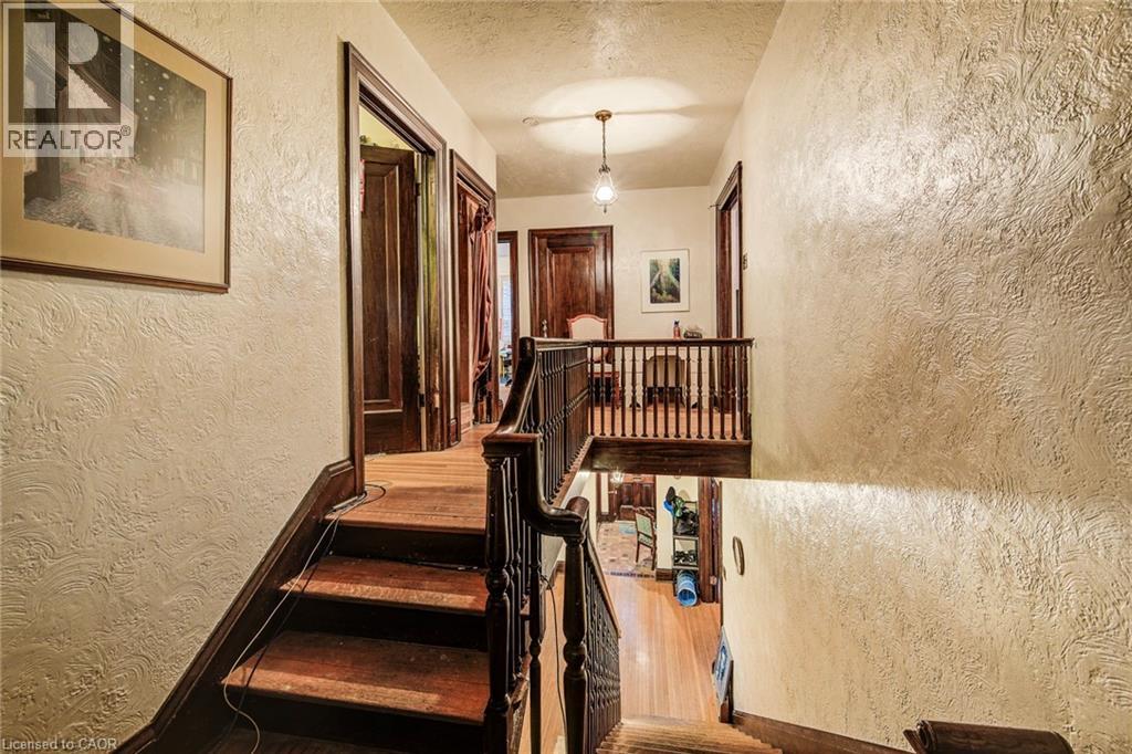 71 Margaret Avenue, Kitchener, Ontario  N2H 4H3 - Photo 25 - 40813869