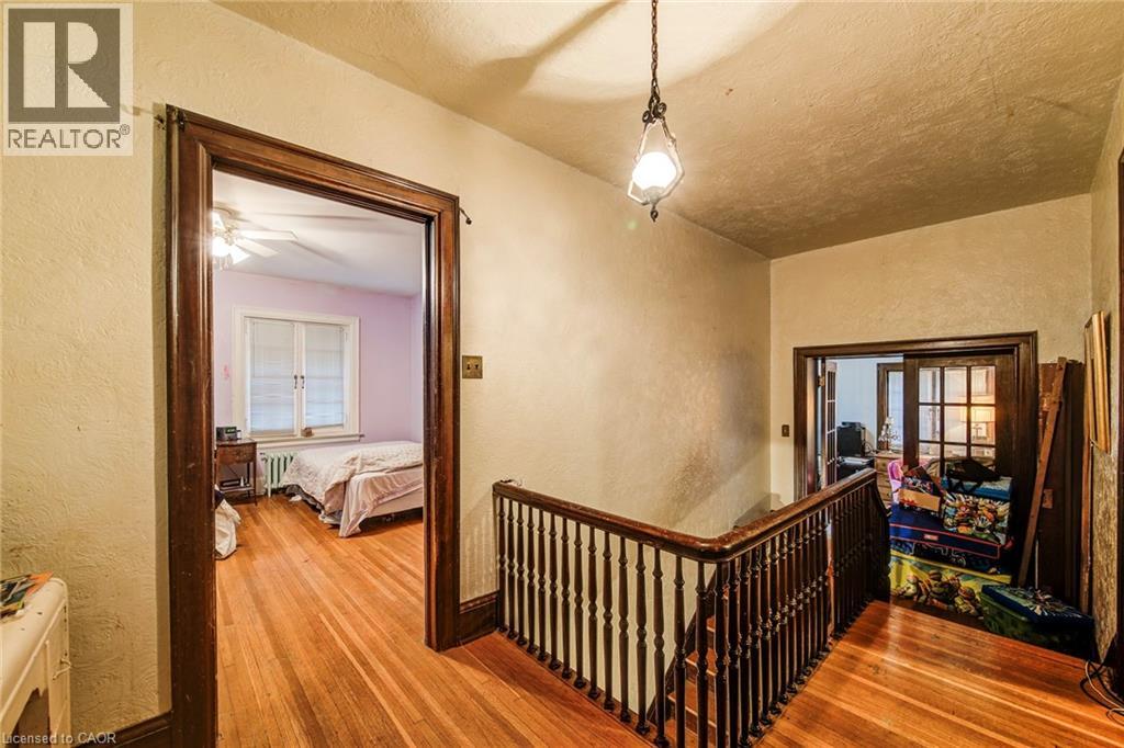 71 Margaret Avenue, Kitchener, Ontario  N2H 4H3 - Photo 27 - 40813869