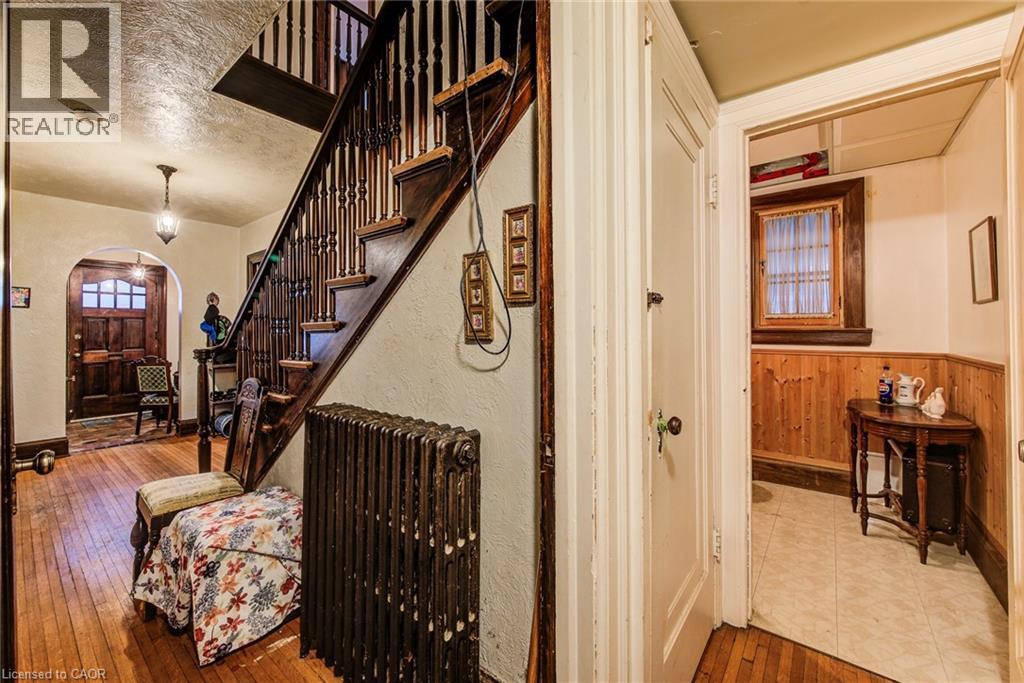71 Margaret Avenue, Kitchener, Ontario  N2H 4H3 - Photo 18 - 40813869