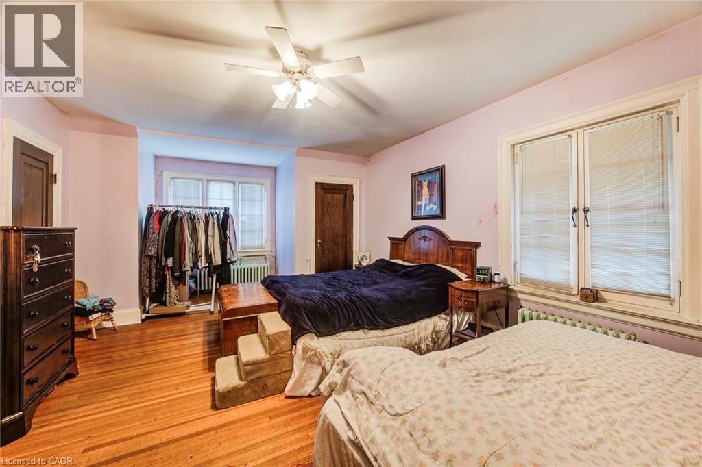 71 Margaret Avenue, Kitchener, Ontario  N2H 4H3 - Photo 29 - 40813869