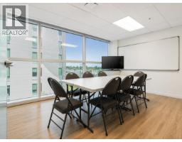 5015 4000 NO.3 ROAD, Richmond, British Columbia