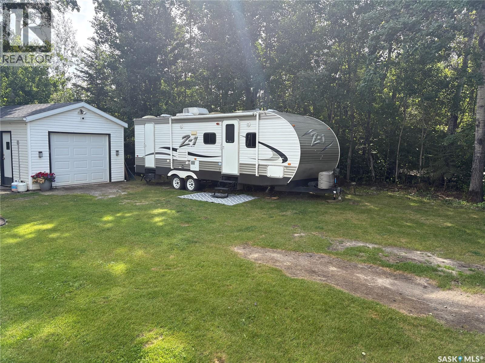 6 Hunter Bay, Fishing Lake, Saskatchewan  S0A 1Y0 - Photo 7 - SK046191