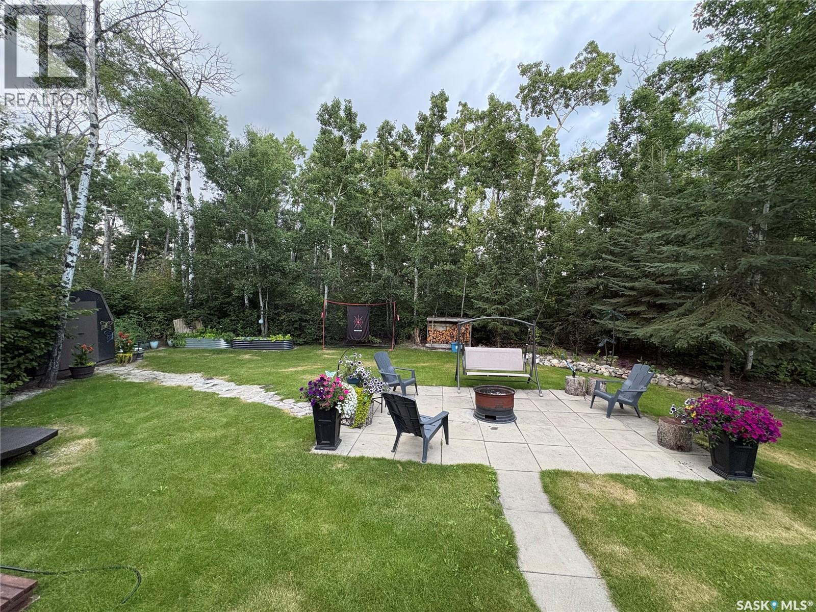 6 Hunter Bay, Fishing Lake, Saskatchewan  S0A 1Y0 - Photo 6 - SK046191