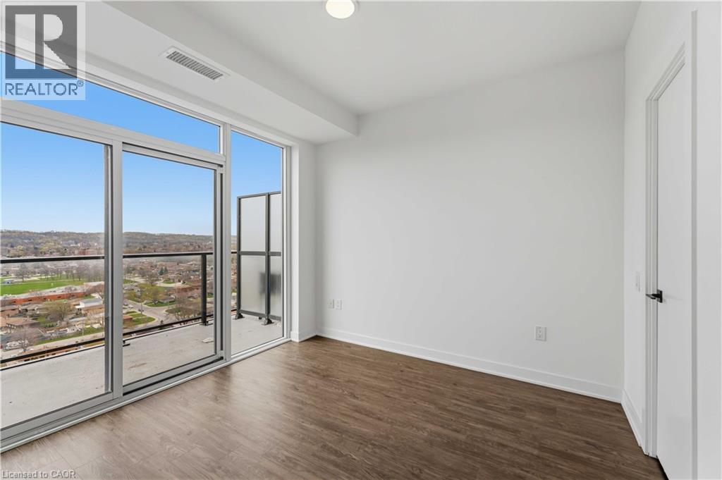 2782 Barton Street E Unit# 1619, Hamilton, Ontario  L8E 2J8 - Photo 11 - 40824113