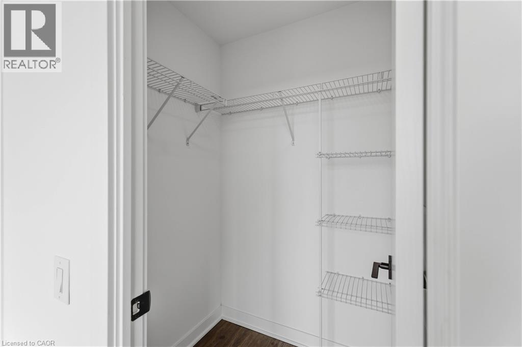 2782 Barton Street E Unit# 1619, Hamilton, Ontario  L8E 2J8 - Photo 14 - 40824113