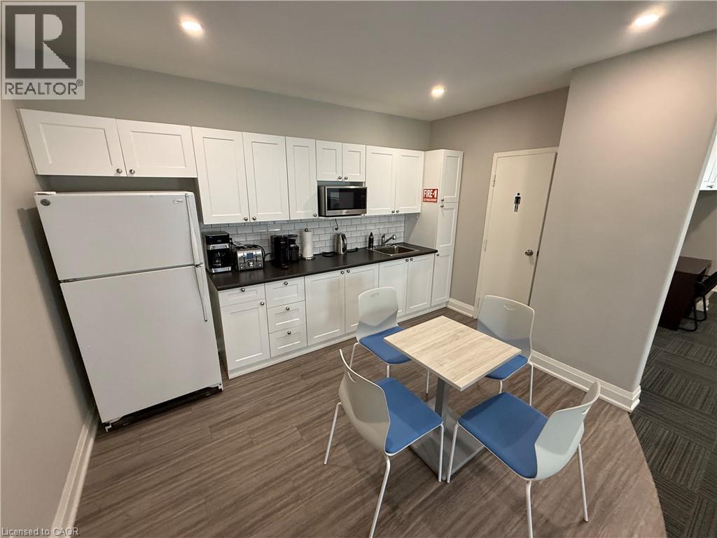 4180 Morris Drive Unit# 11, Burlington, Ontario  L7L 5L6 - Photo 6 - 40856033