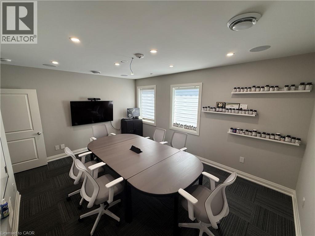 4180 Morris Drive Unit# 11, Burlington, Ontario  L7L 5L6 - Photo 3 - 40856033