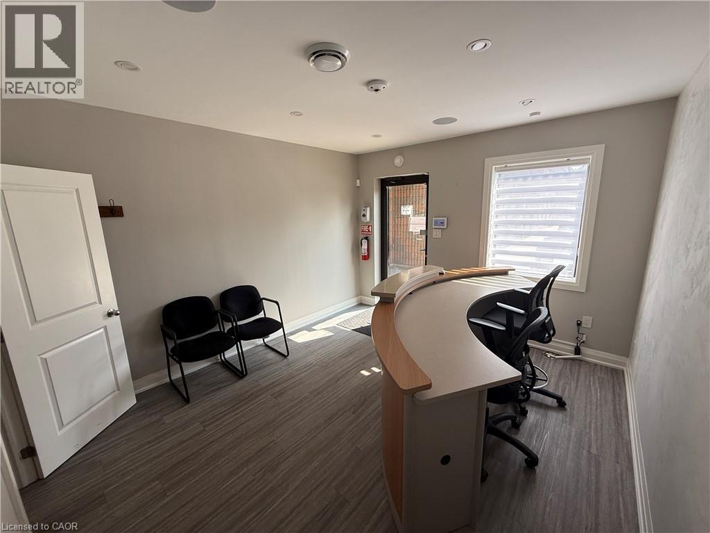 4180 Morris Drive Unit# 11, Burlington, Ontario  L7L 5L6 - Photo 2 - 40856033