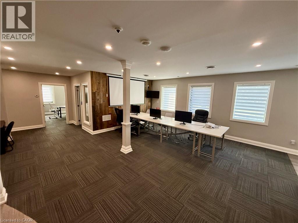 4180 Morris Drive Unit# 11, Burlington, Ontario  L7L 5L6 - Photo 5 - 40856033