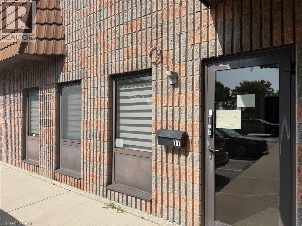 4180 Morris Drive Unit# 11, Burlington, Ontario  L7L 5L6 - Photo 9 - 40856033