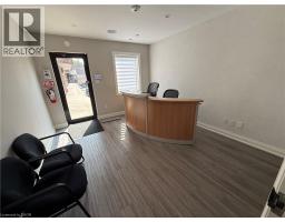 4180 MORRIS Drive Unit# 11, Burlington, Ontario