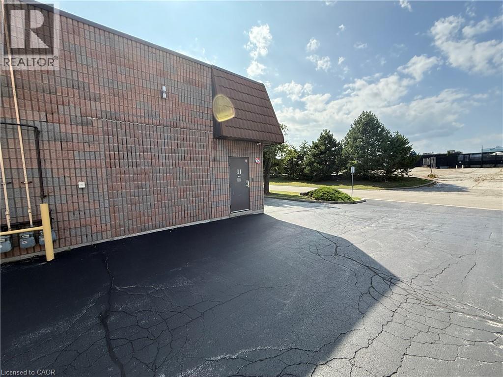 4180 Morris Drive Unit# 11, Burlington, Ontario  L7L 5L6 - Photo 15 - 40856033