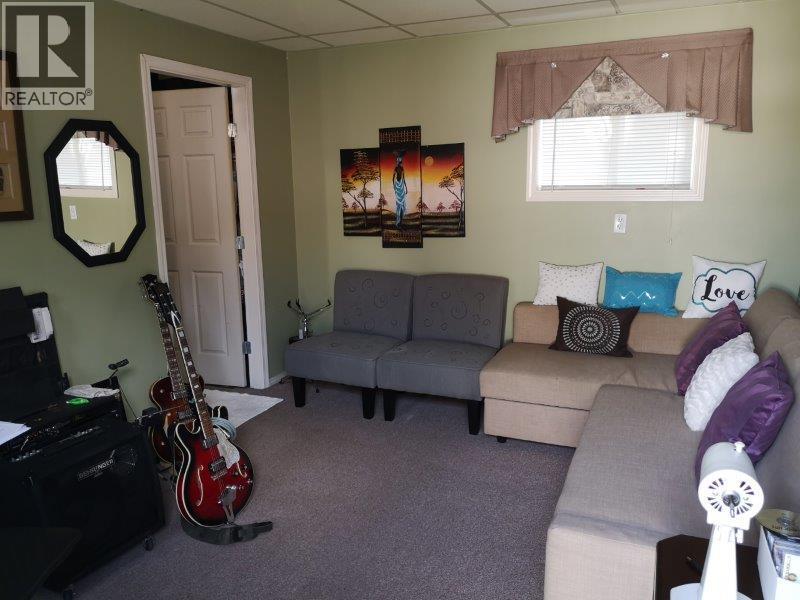 1250 Hillside Avenue Unit# 28, Chase, British Columbia  V0E 1M0 - Photo 17 - 10398297