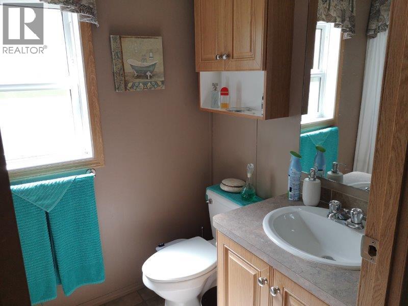 1250 Hillside Avenue Unit# 28, Chase, British Columbia  V0E 1M0 - Photo 12 - 10398297
