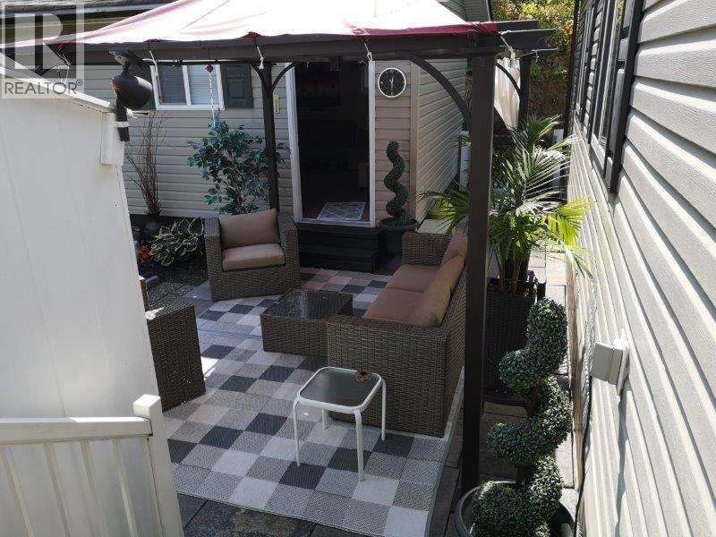 1250 Hillside Avenue Unit# 28, Chase, British Columbia  V0E 1M0 - Photo 15 - 10398297