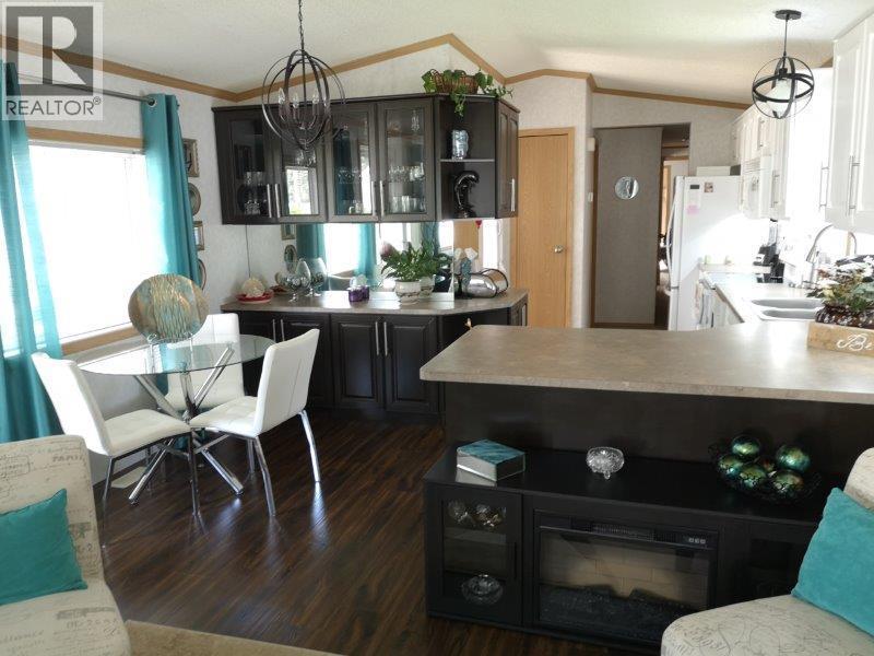 1250 Hillside Avenue Unit# 28, Chase, British Columbia  V0E 1M0 - Photo 9 - 10398297