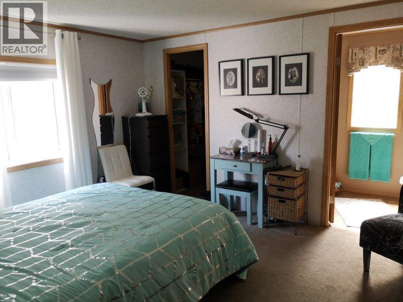 1250 Hillside Avenue Unit# 28, Chase, British Columbia  V0E 1M0 - Photo 11 - 10398297