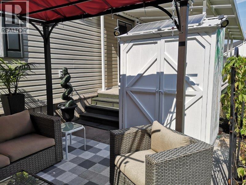 1250 Hillside Avenue Unit# 28, Chase, British Columbia  V0E 1M0 - Photo 16 - 10398297