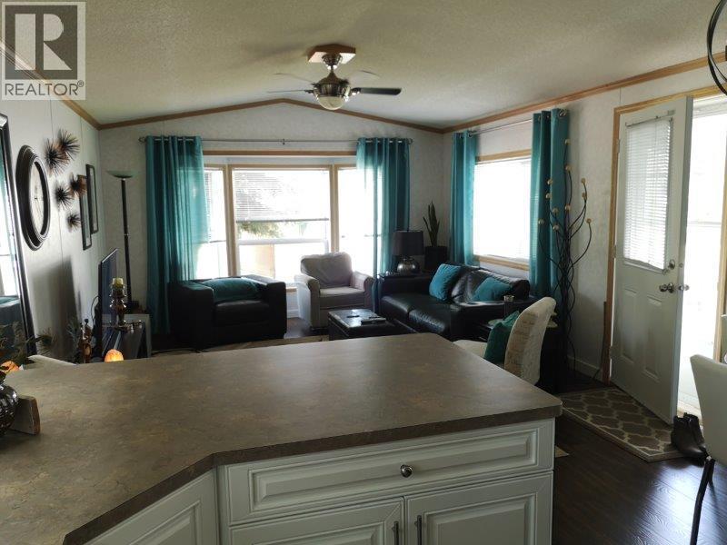 1250 Hillside Avenue Unit# 28, Chase, British Columbia  V0E 1M0 - Photo 6 - 10398297