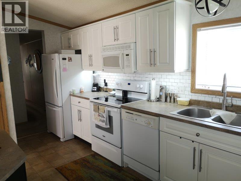 1250 Hillside Avenue Unit# 28, Chase, British Columbia  V0E 1M0 - Photo 7 - 10398297