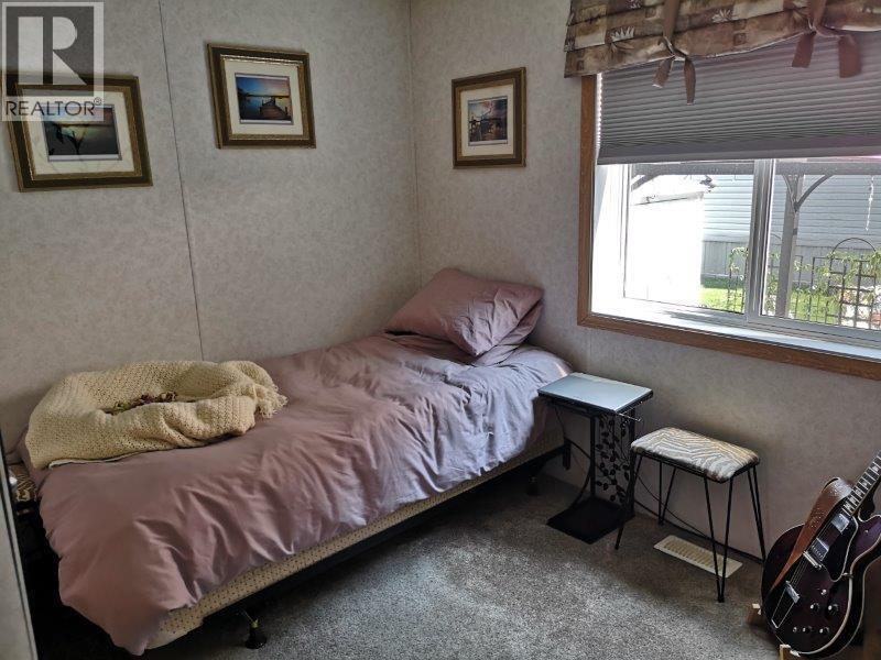 1250 Hillside Avenue Unit# 28, Chase, British Columbia  V0E 1M0 - Photo 13 - 10398297