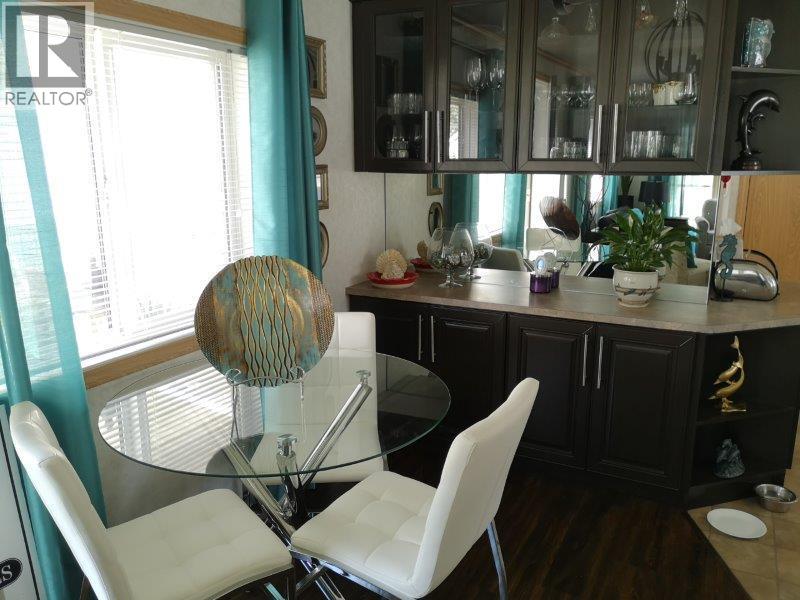 1250 Hillside Avenue Unit# 28, Chase, British Columbia  V0E 1M0 - Photo 4 - 10398297
