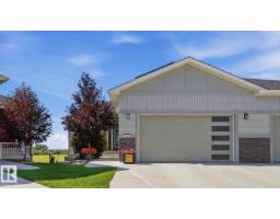 142 ASTON BN, Leduc, Alberta