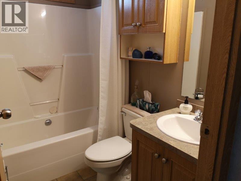 1250 Hillside Avenue Unit# 28, Chase, British Columbia  V0E 1M0 - Photo 14 - 10398297