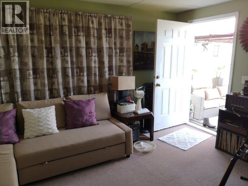 1250 Hillside Avenue Unit# 28, Chase, British Columbia  V0E 1M0 - Photo 18 - 10398297