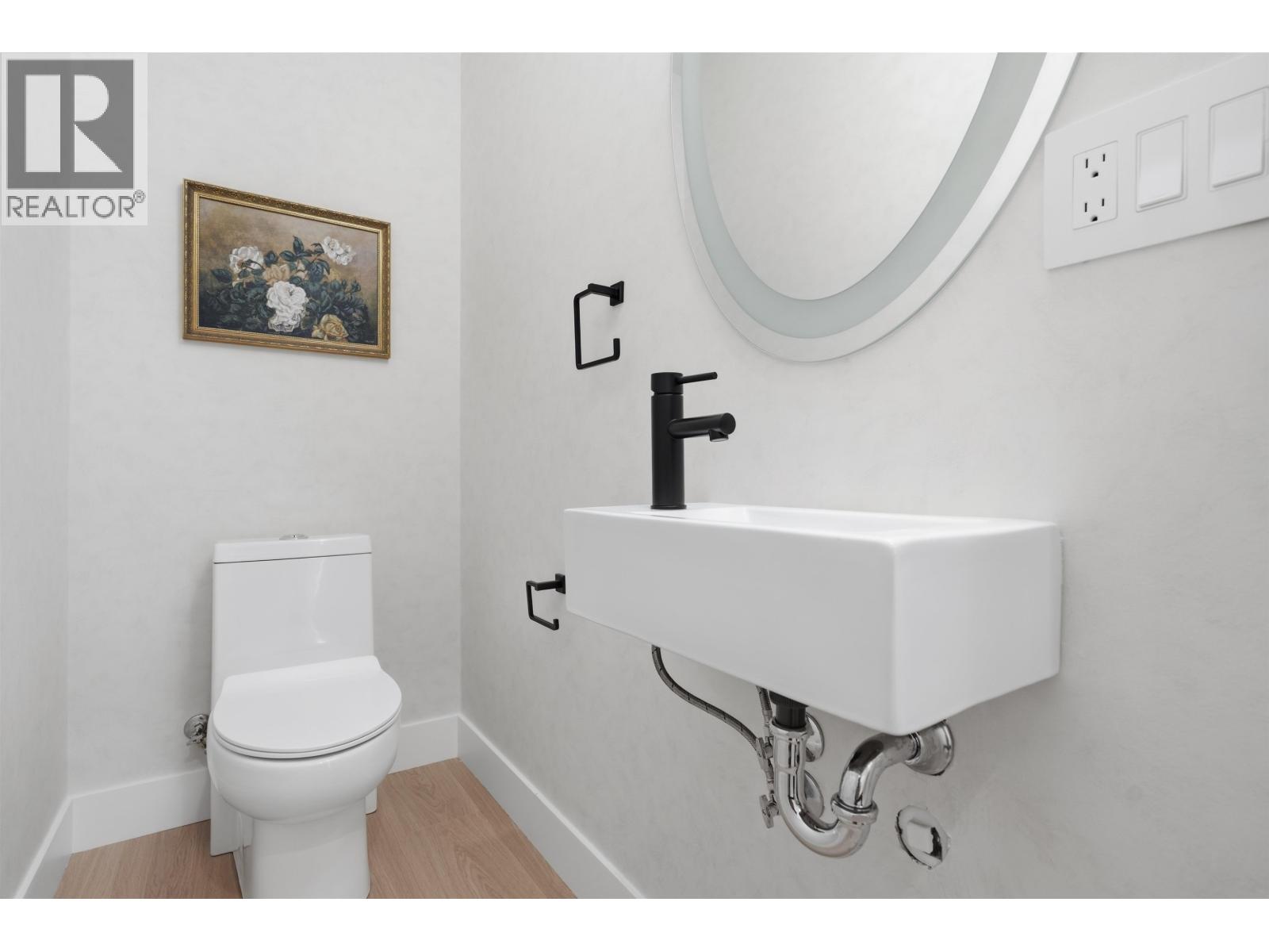 36 4732 60b Street, Delta, British Columbia V4K 3L1 - Photo 24 - R3142799
