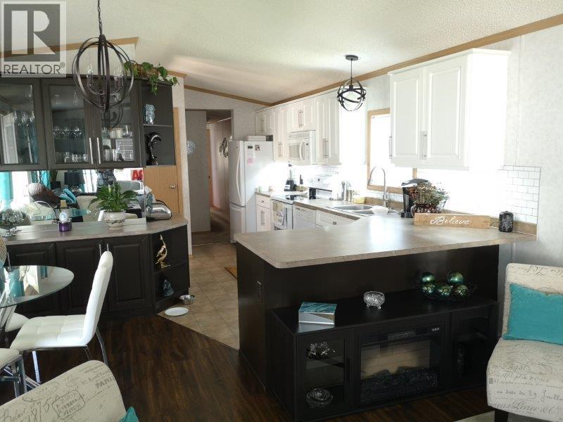 1250 Hillside Avenue Unit# 28, Chase, British Columbia  V0E 1M0 - Photo 8 - 10398297