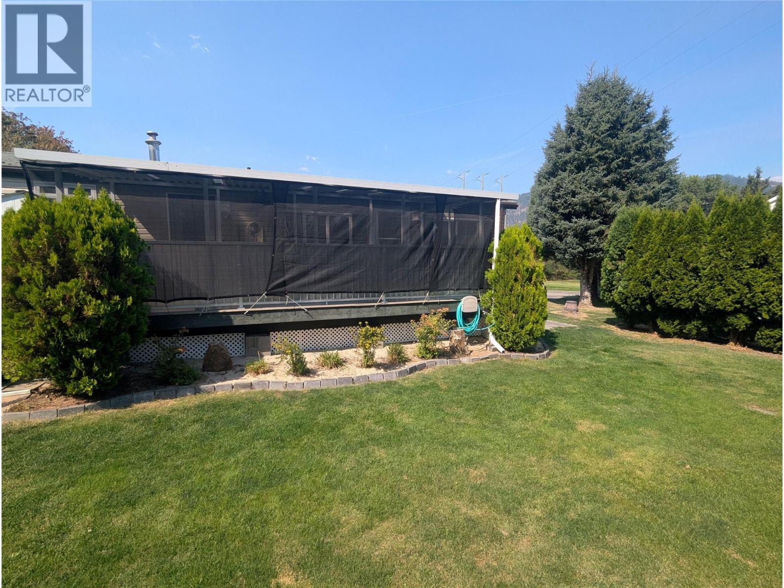 1250 Hillside Avenue Unit# 28, Chase, British Columbia  V0E 1M0 - Photo 26 - 10398297