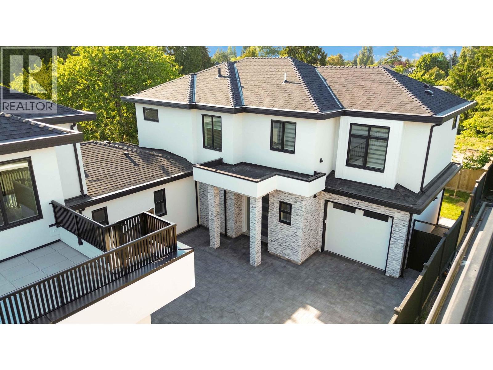 2 3871 Springfield Drive, Richmond, British Columbia  V7E 1Z3 - Photo 26 - R3139892