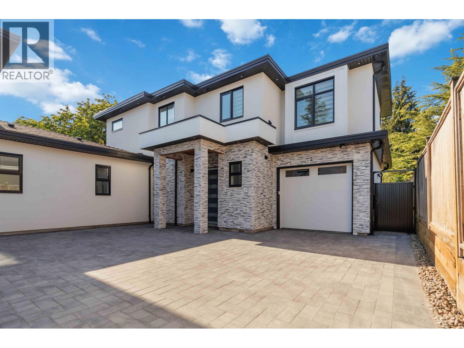 2 3871 Springfield Drive, Richmond, British Columbia  V7E 1Z3 - Photo 24 - R3139892