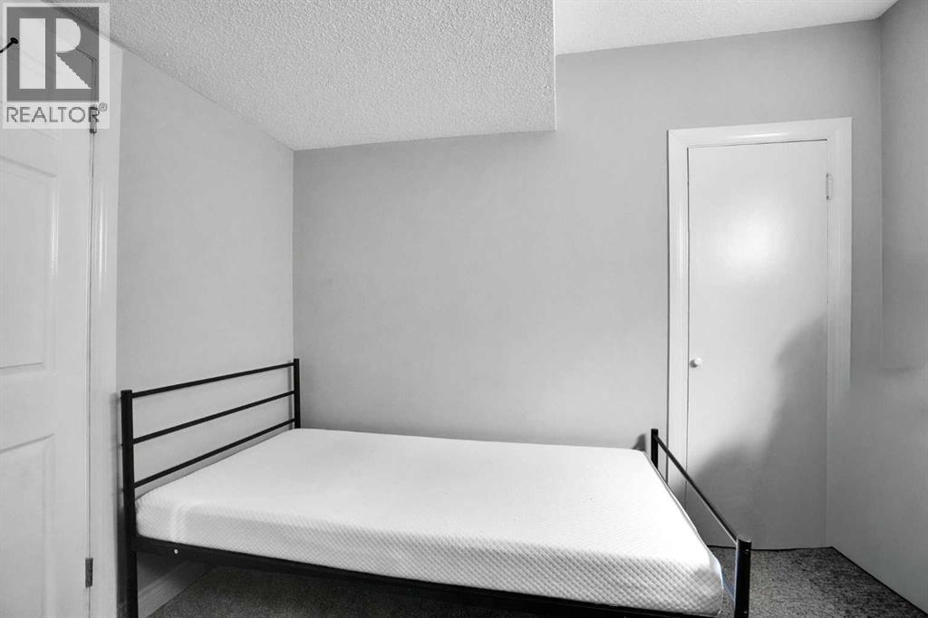 2003 62 Avenue SE, Calgary, Alberta  T4C 0C2 - Photo 8 - A2337692