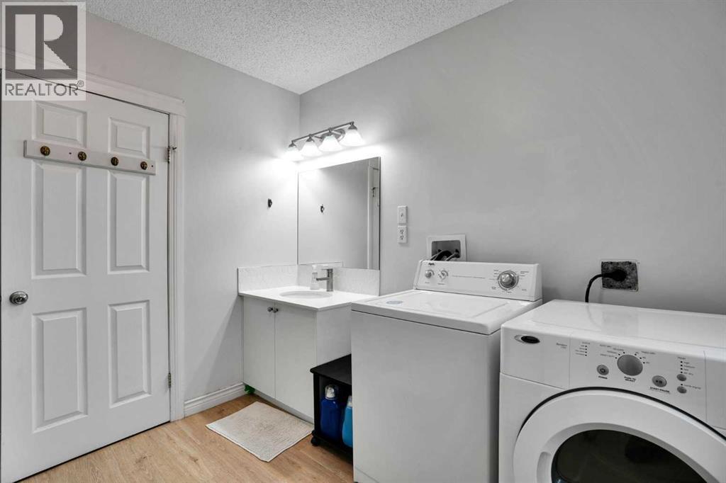 2003 62 Avenue SE, Calgary, Alberta  T4C 0C2 - Photo 19 - A2337692