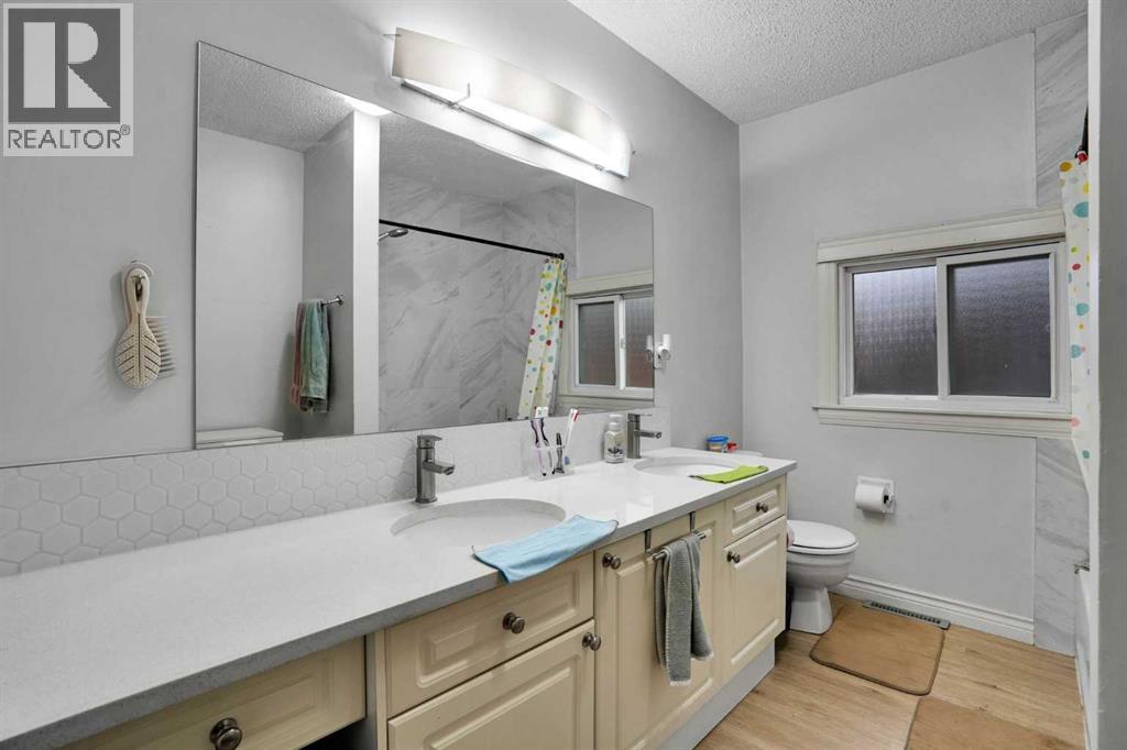 2003 62 Avenue SE, Calgary, Alberta  T4C 0C2 - Photo 25 - A2337692