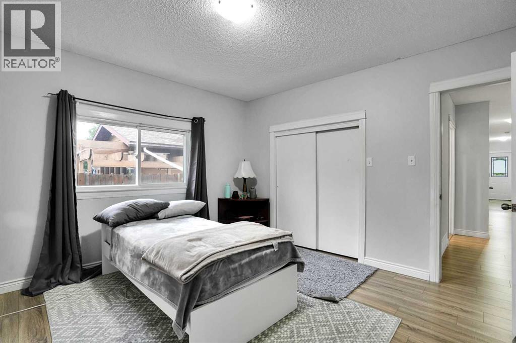 2003 62 Avenue SE, Calgary, Alberta  T4C 0C2 - Photo 13 - A2337692