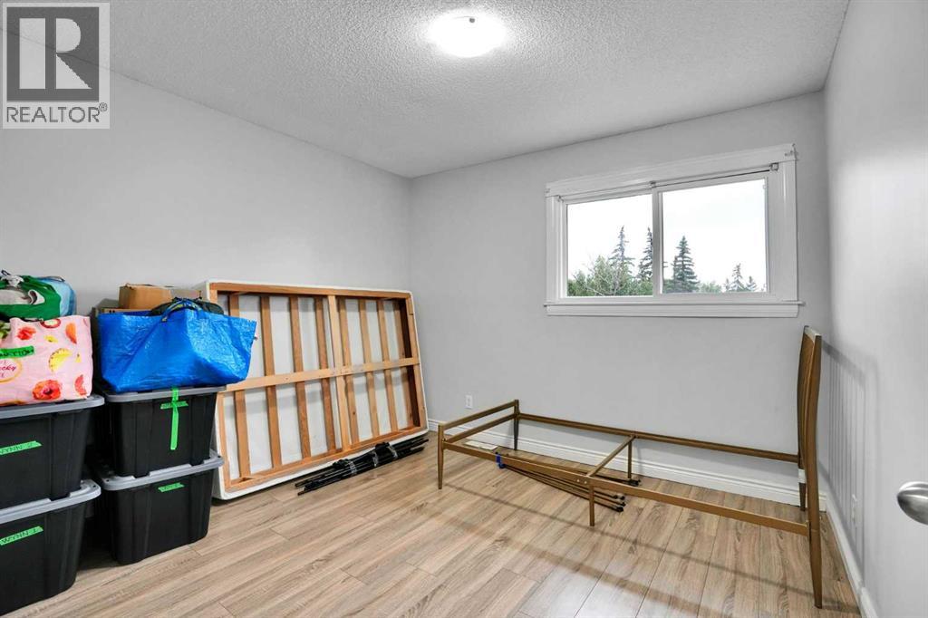 2003 62 Avenue SE, Calgary, Alberta  T4C 0C2 - Photo 23 - A2337692