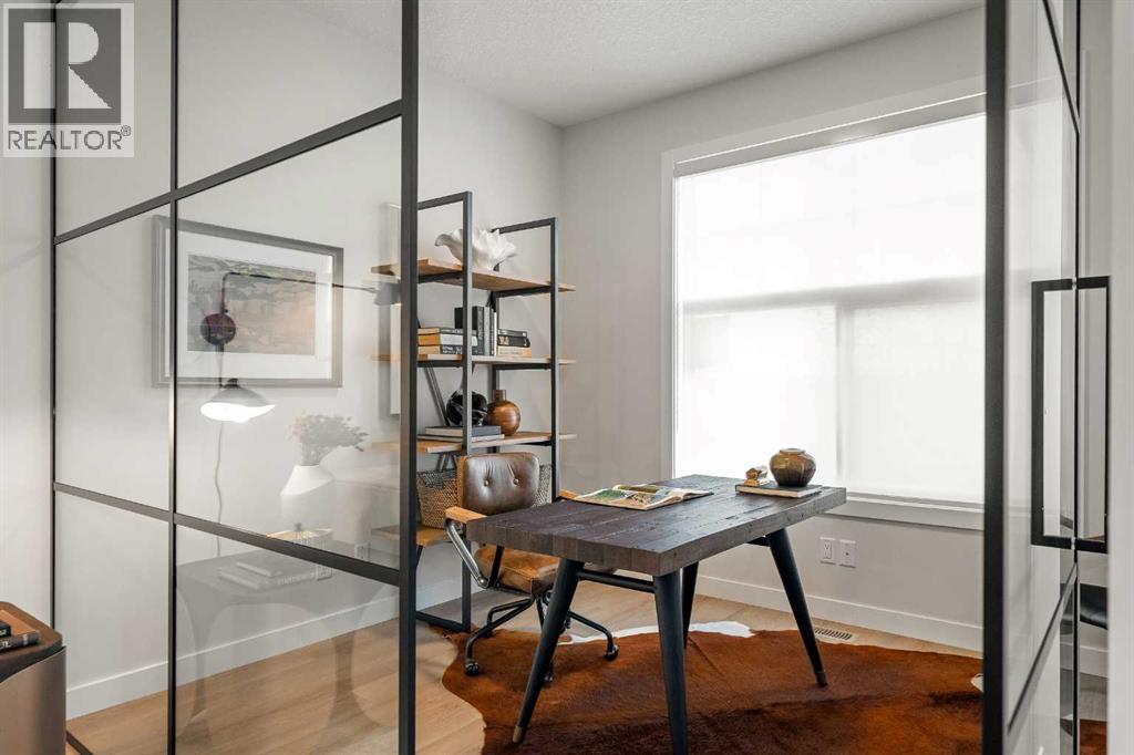 14366 15 Street NE, Calgary, Alberta  T3P 2T1 - Photo 3 - A2338836