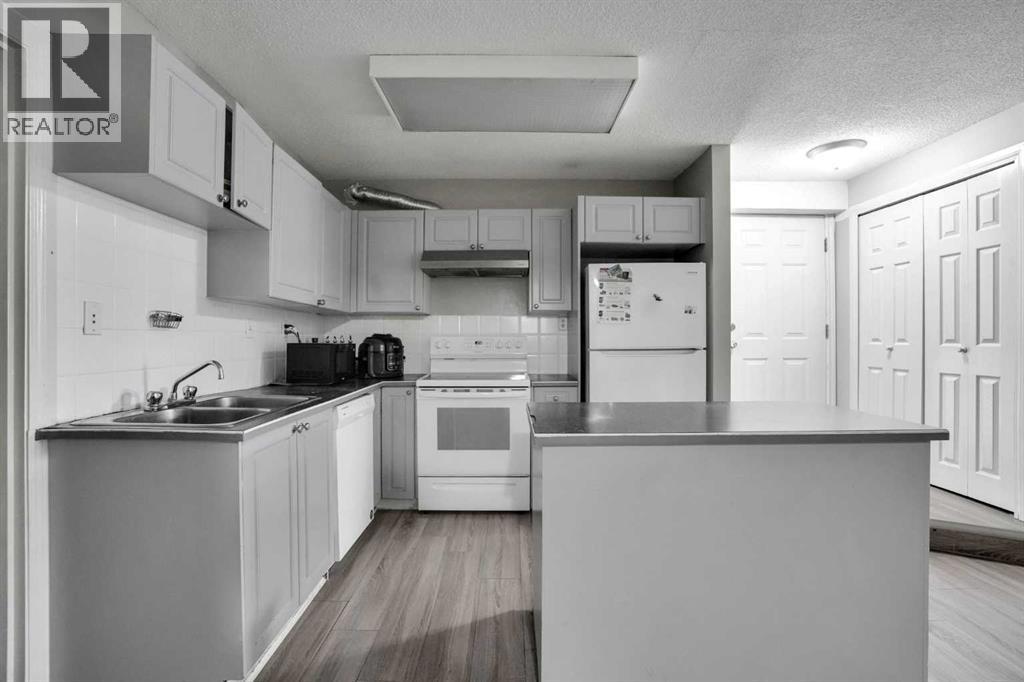 2003 62 Avenue SE, Calgary, Alberta  T4C 0C2 - Photo 9 - A2337692