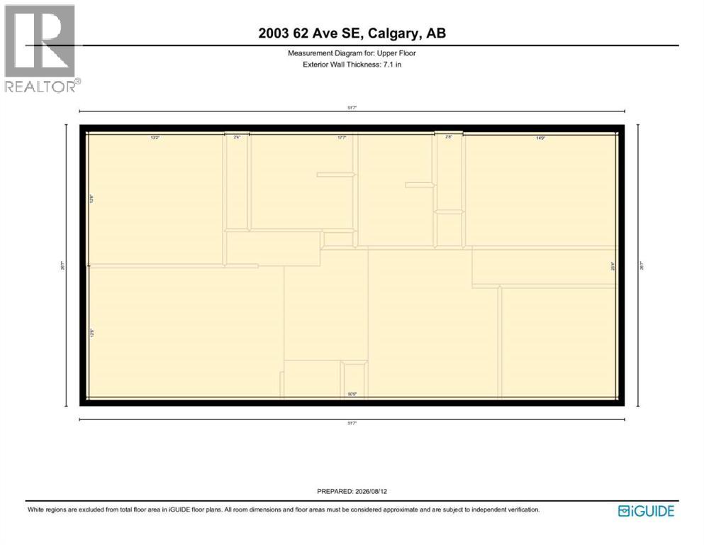 2003 62 Avenue SE, Calgary, Alberta  T4C 0C2 - Photo 35 - A2337692