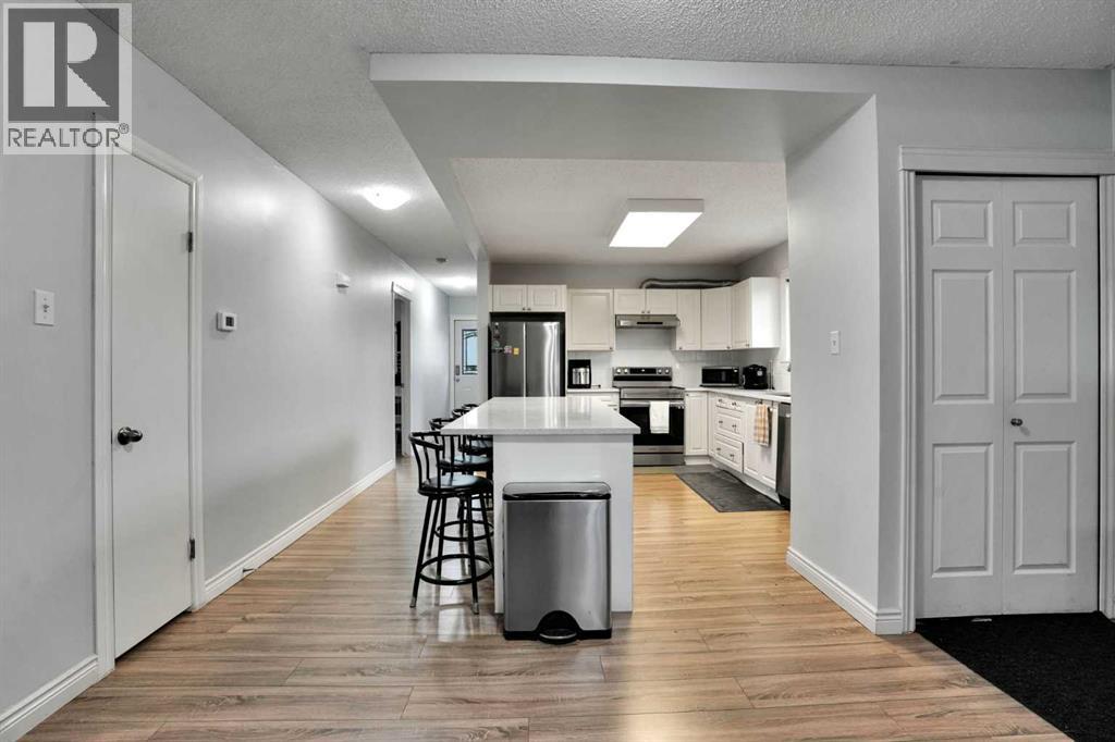 2003 62 Avenue SE, Calgary, Alberta  T4C 0C2 - Photo 17 - A2337692