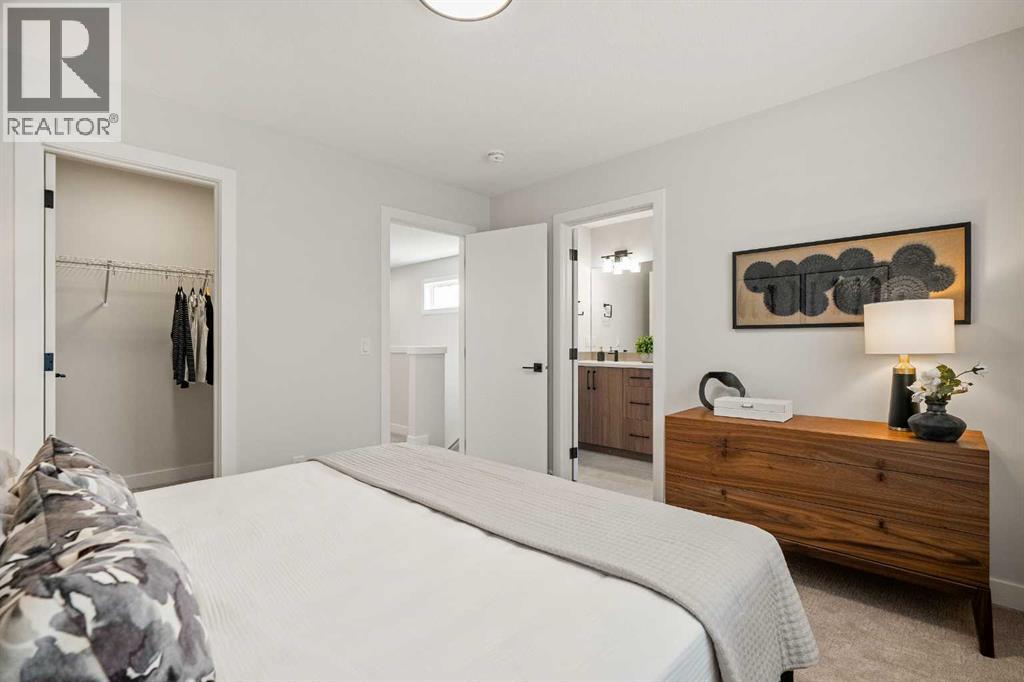 14366 15 Street NE, Calgary, Alberta  T3P 2T1 - Photo 15 - A2338836