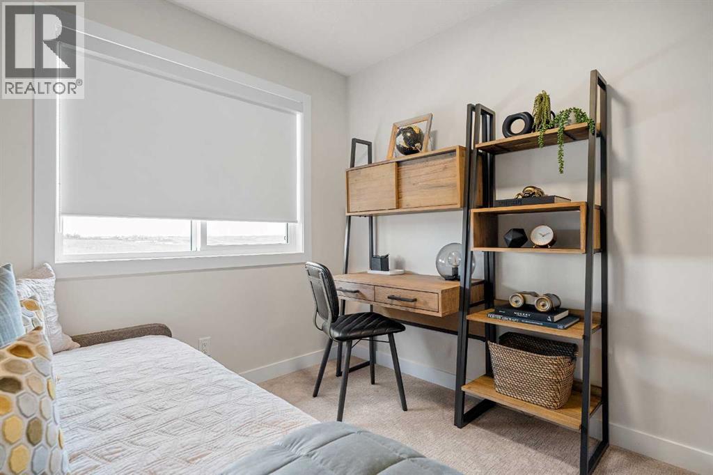 14366 15 Street NE, Calgary, Alberta  T3P 2T1 - Photo 23 - A2338836