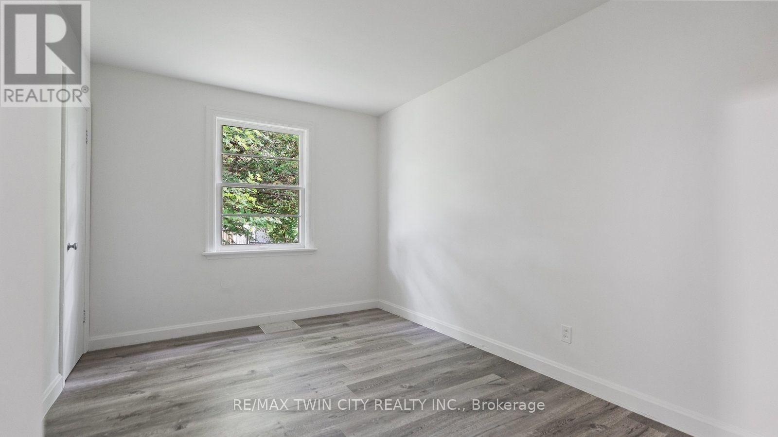 848 Colborne Street E, Brantford, Ontario  N3S 3S9 - Photo 15 - X13698652