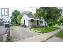 848 COLBORNE STREET E, Brantford, Ontario