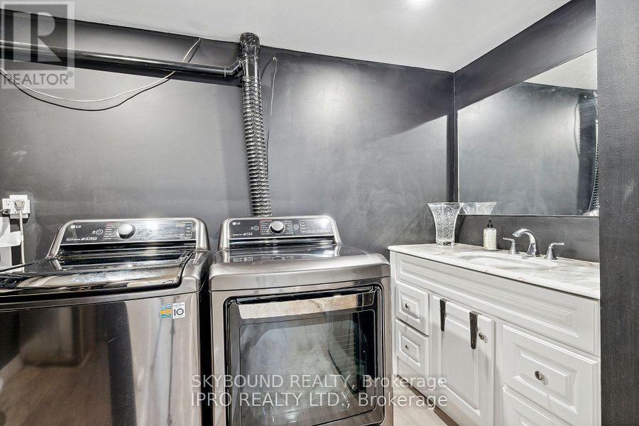 34 Owen Place, Hamilton, Ontario  L8G 2H2 - Photo 9 - X13698662