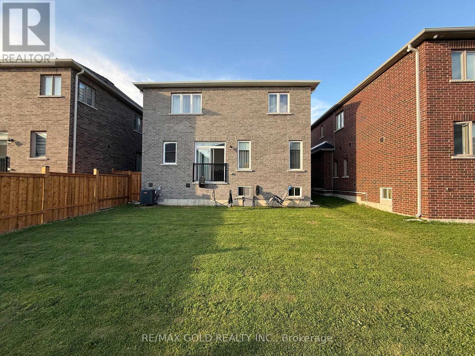 20 Corbett Street, Southgate, Ontario  N0C 1B0 - Photo 10 - X13698668