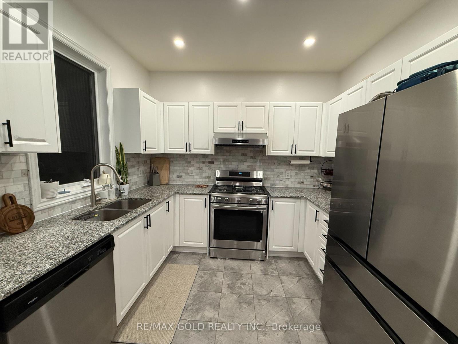 20 Corbett Street, Southgate, Ontario  N0C 1B0 - Photo 5 - X13698668